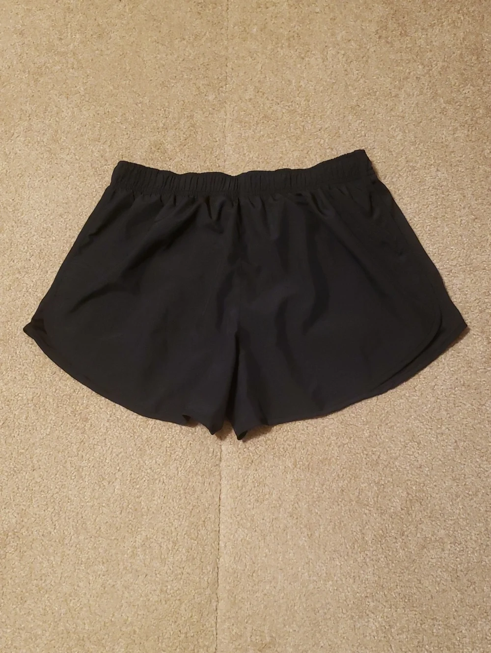 Nike Tempo Women's Running Shorts